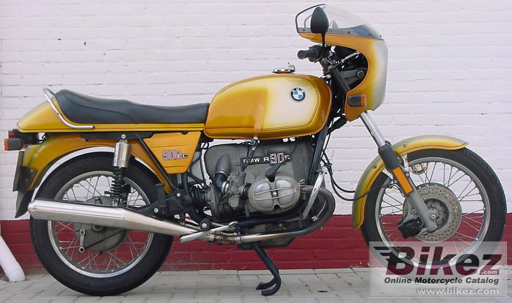 Big nymous user. r 90 s picture and wallpaper from Bikez.com